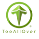 Teeallover.net - Home